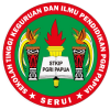 UPT PERPUSTAKAAN STKIP PGRI Papua